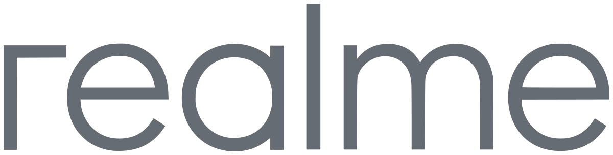 Çözüm Ortaklarımız